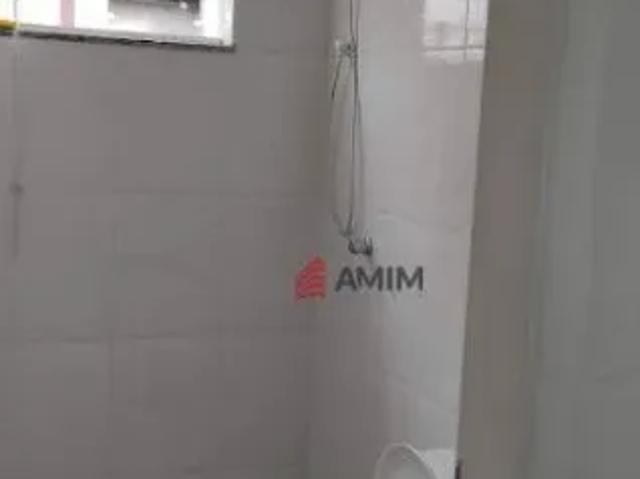 Apartamento com 3 Quartos à Venda, 137 m² por R$ 590.000 Cônego Nova Friburgo/RJ