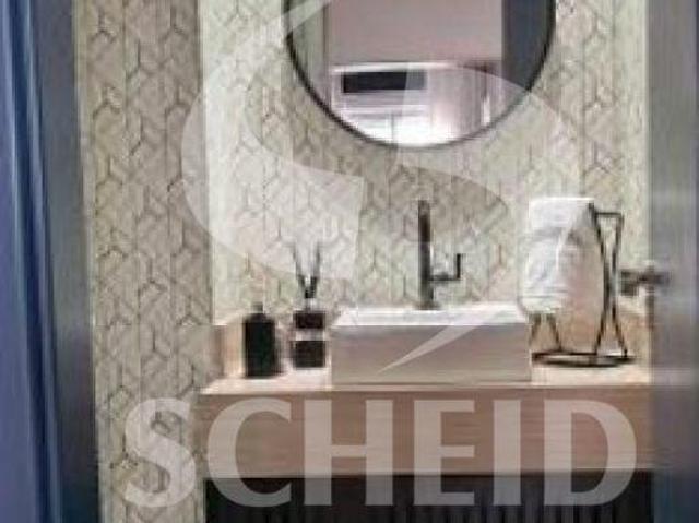Apartamento com 3 Quartos á Venda, 138m², 02 Vagas Vila Andrade São Paulo SP