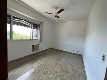 Apartamento com 3 quartos à venda, 130 m² por R$ 10.050 Ingá Niterói/RJ