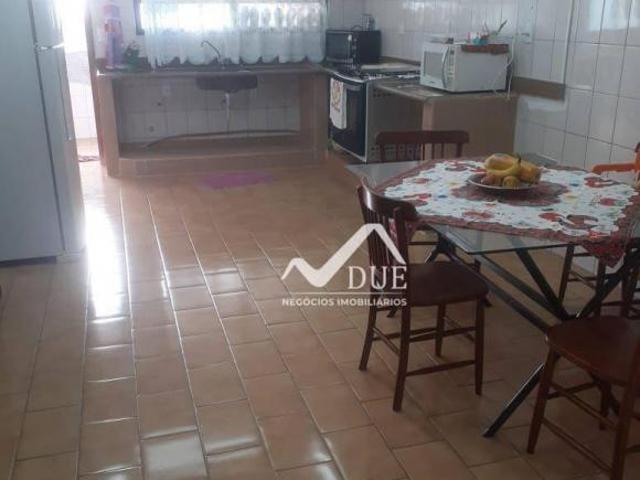 Apartamento com 3 quartos à venda, 130 m² por R$ 900.000 Ponta da Praia Santos/SP