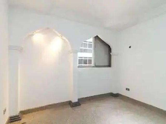 Apartamento com 3 quartos à venda, 145 m² por R$ 2.500.000 Paraíso São Paulo/SP