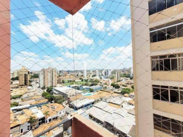Apartamento com 3 quartos à venda, 140 m² por R$ 580.000 Centro Sorocaba/SP