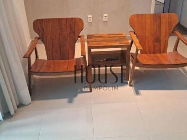 Apartamento com 3 quartos à venda, 157 m² Condomínio Edifício Privilege Sorocaba/SP
