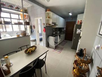 Apartamento com 3 quartos à venda, 159 m² por R$ 895.000 Recreio dos Bandeirantes Rio de Janeiro