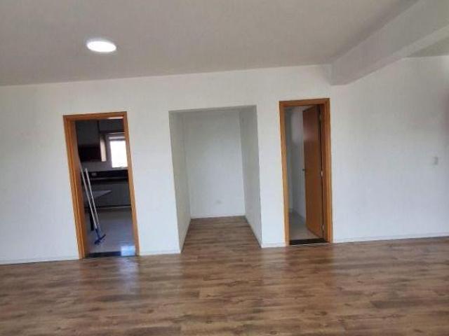 Apartamento com 3 quartos à venda, 150 m² por R$ 1.599.000 Vila Rosália Guarulhos/SP