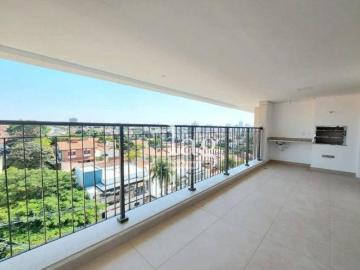 Apartamento com 3 quartos à venda, 166 m² por R$ 2.100.000 Edifício Tom Jobim Sorocaba/SP