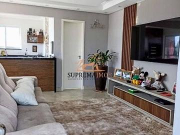Apartamento com 3 quartos à venda, 180 m² Jardim do Paço Sorocaba/SP