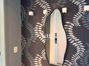 Apartamento com 3 quartos à venda, 196 m² Condomínio Único Campolim Sorocaba/SP