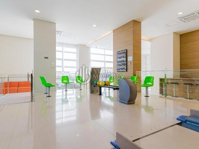 Apartamento com 3 Quartos à venda, 2 vagas de gara