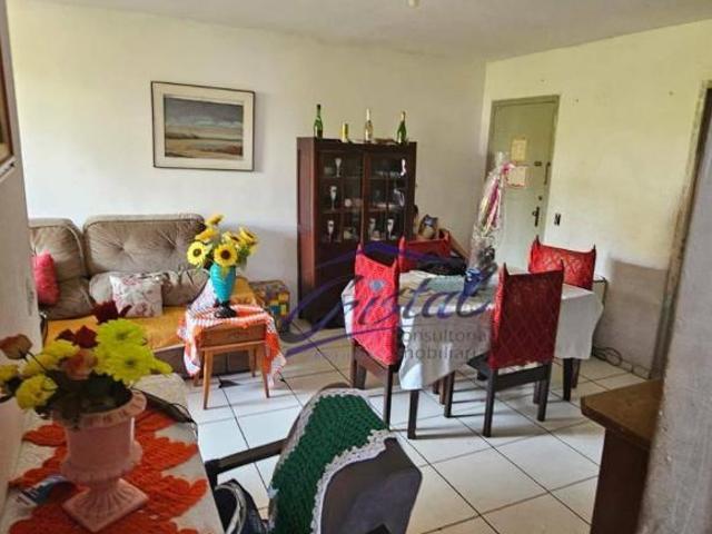 Apartamento com 3 quartos à venda, 62 m² Butantã São Paulo/SP