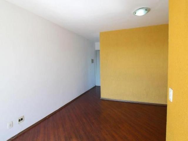 Apartamento com 3 Quartos à venda, 63m² Butantã