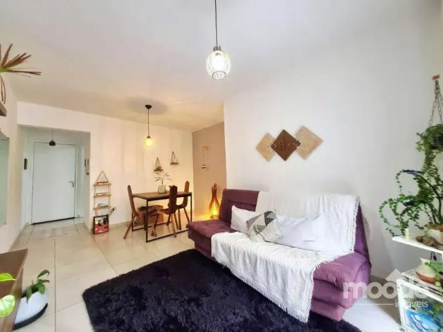 Apartamento com 3 dormitórios à venda, 67 m² por R$ 385.000,00 Jardim Jaqueline São Paulo/SP