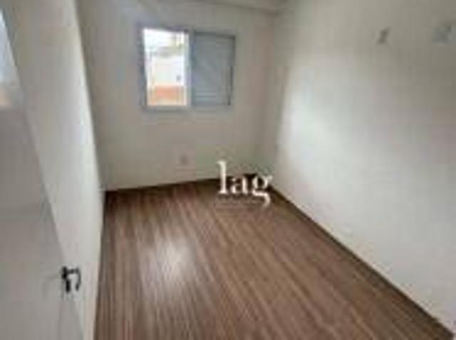 Apartamento com 3 quartos à venda, 71 m² JJR Hortência Sorocaba/SP