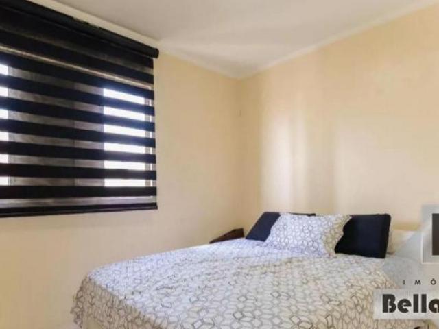 Apartamento com 3 Quartos à venda, 72m² Vila Prudente