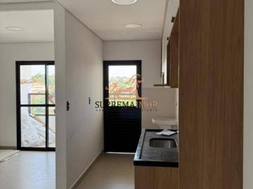 Apartamento com 3 quartos à venda 73,55m² Edifício One Jardim Europa