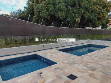Apartamento com 3 quartos á venda 74,00 m2 Jardim Refúgio, Sorocaba