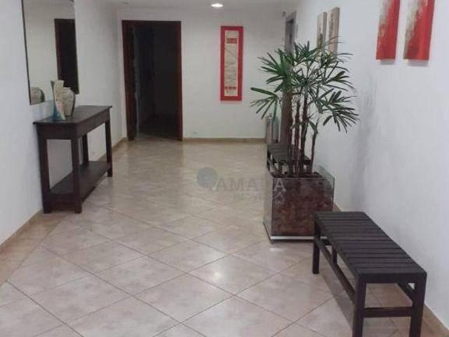 Apartamento com 3 quartos à venda, 79 m² por R$ 850.000 Perdizes São Paulo/SP