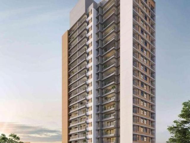 Apartamento com 3 Quartos à venda, 79M² Ipiranga