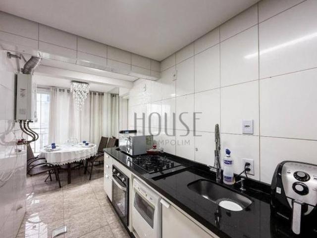 Apartamento com 3 quartos à venda, 80 m² Condomínio Raizes Campolim Sorocaba/SP