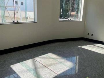 Apartamento com 3 quartos à venda, 80 m² por R$ 430.000 Santa Mônica Belo Horizonte/MG