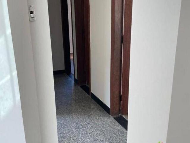 Apartamento com 3 quartos à venda, 80 m² por R$ 450.000 Santa Mônica Belo Horizonte/MG