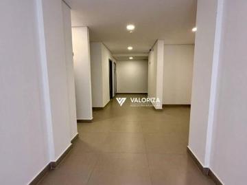 Apartamento com 3 quartos à venda, 80 m² por R$ 685.000 Edifício One Jardim Europa Sorocaba/SP