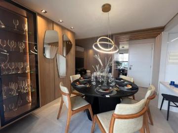 Apartamento à venda em Poá, São Paulo