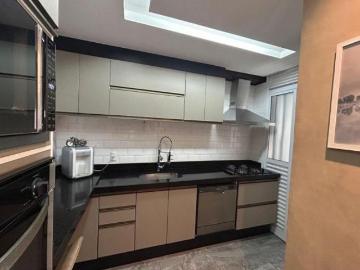 Apartamento com 3 quartos à venda, 82 m² por R$ 850.000 Jardim Flor da Montanha Guarulhos/SP