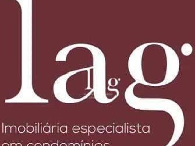 Apartamento com 3 quartos à venda, 84 m² Condomínio Pátio São Paulo Sorocaba/SP
