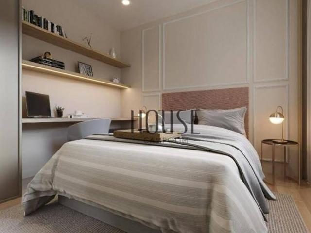 Apartamento com 3 quartos à venda, 84 m² Condomínio Pátio São Paulo Sorocaba/SP
