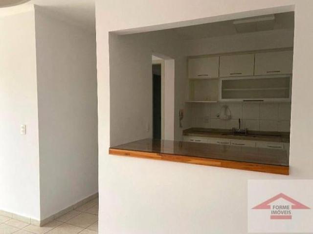 Apartamento com 3 quartos à venda, 86 m² por R$ 750.000 Engordadouro Jundiaí/SP