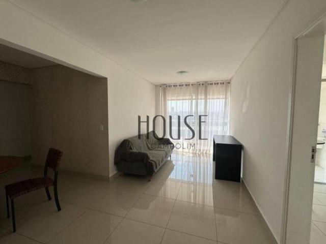 Apartamento com 3 quartos à venda, 87 m² Jardim Sandra Sorocaba/SP