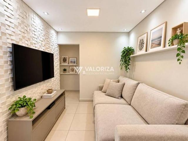 Apartamento com 3 quartos à venda, 87 m² por R$ 760.000 Jardim Sandra Sorocaba/SP