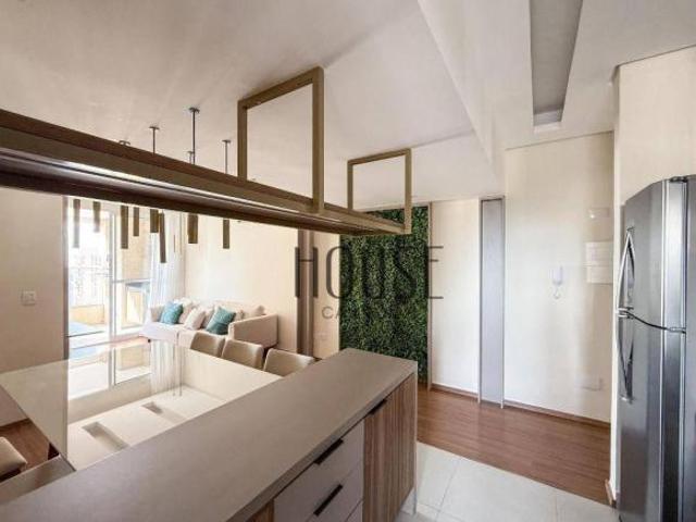 Apartamento com 3 quartos à venda, 91 m² Condomínio Petra Living Sorocaba/SP