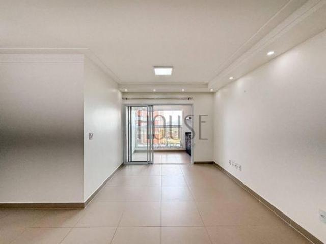 Apartamento com 3 quartos à venda, 93 m² Condomínio Residencial Soleil de Québec Sorocaba/SP