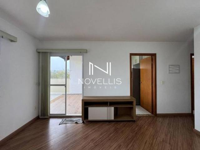 Apartamento com 3 quartos à venda, 96 m², Bairro Jardim Sul São José dos Campos/SP