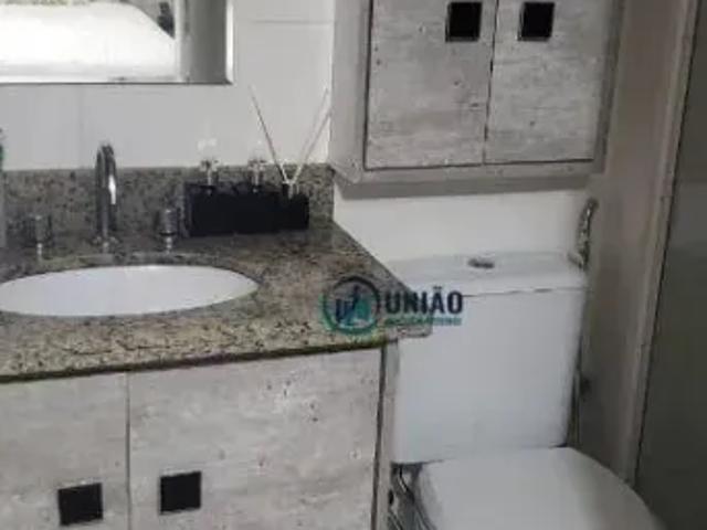 Apartamento com 3 quartos à venda, 97 m² por R$ 1.450.000 Icaraí Niterói/RJ