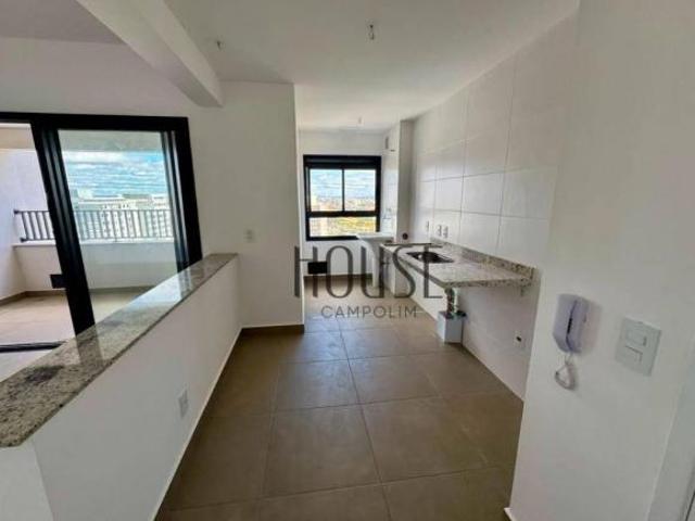 Apartamento com 3 quartos à venda, 99 m² Condomínio Pátio Boa Vista Sorocaba/SP