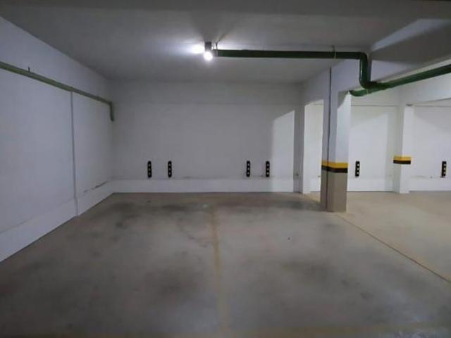 Apartamento com 3 quartos à venda bairro Centro Uberlândia/MG