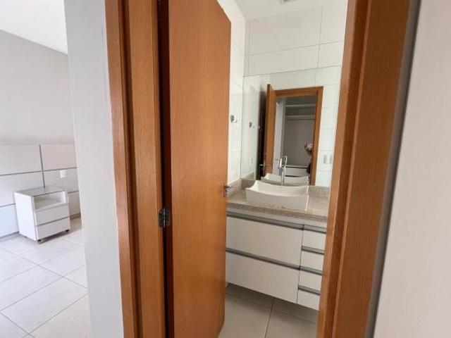 Apartamento com 3 quartos à venda bairro Centro Uberlândia/MG