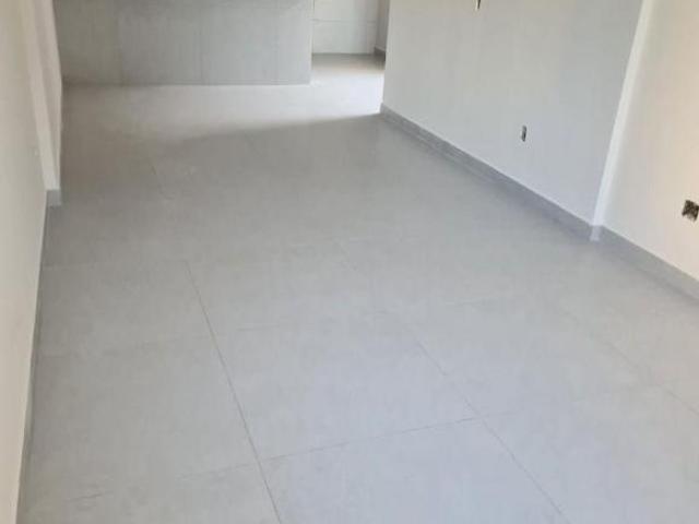 Apartamento com 3 quartos à venda bairro Jardim Botânico Uberlândia/MG