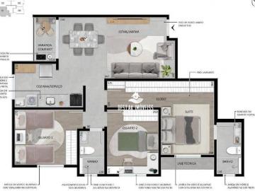 Rua Arapé, União, Belo Horizonte, Belo Horizonte, Minas Gerais, Minas Gerais