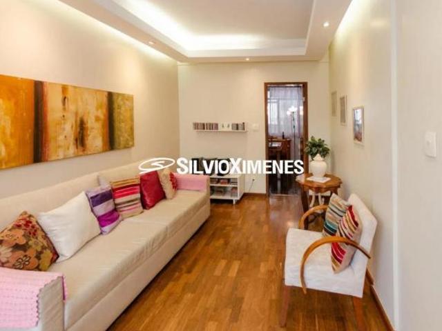 Apartamento com 3 quartos à Venda, Gutierrez Belo Horizonte