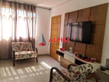 Eldorado, Contagem, Contagem, Minas Gerais