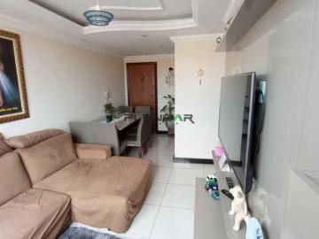 Riacho das Pedras, Contagem, Minas Gerais