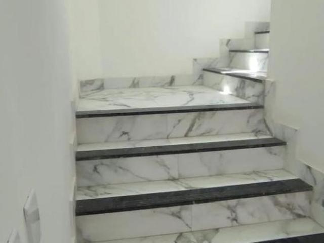Apartamento com 3 quartos à venda em Contagem, no bairro Parque Xangri Lá