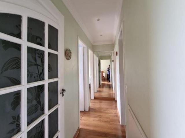 Apartamento com 3 quartos à venda em Contagem, no bairro Santa Maria