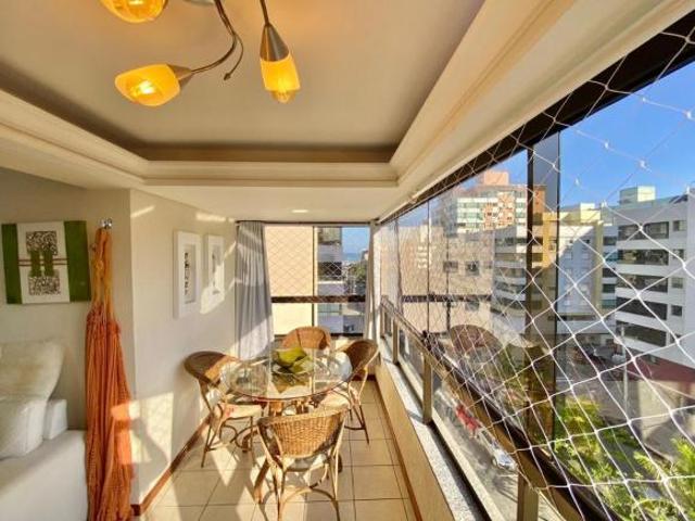 Apartamento com 3 quartos à venda em Capão Da Canoa, no bairro Zona Nova