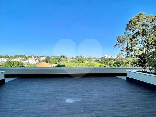 Apartamento à Venda – Próximo ao Colégio Objetivo e Parque Ecológico | Indaiatuba SP