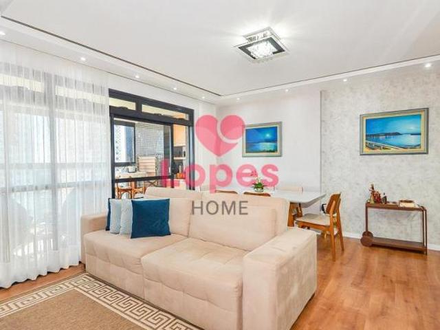 Apartamento com 3 quartos à venda em Cidade industrial PR